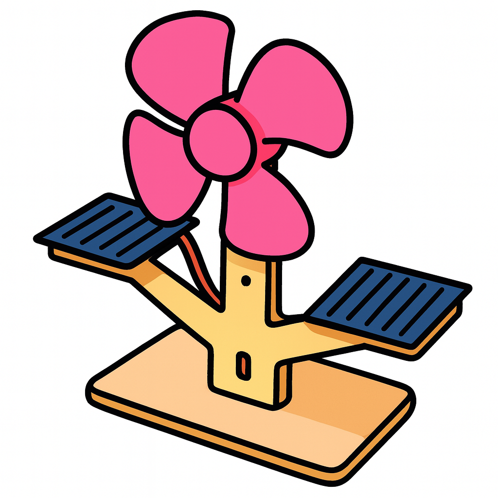 Moadim Makers: STEM in the Sukkah