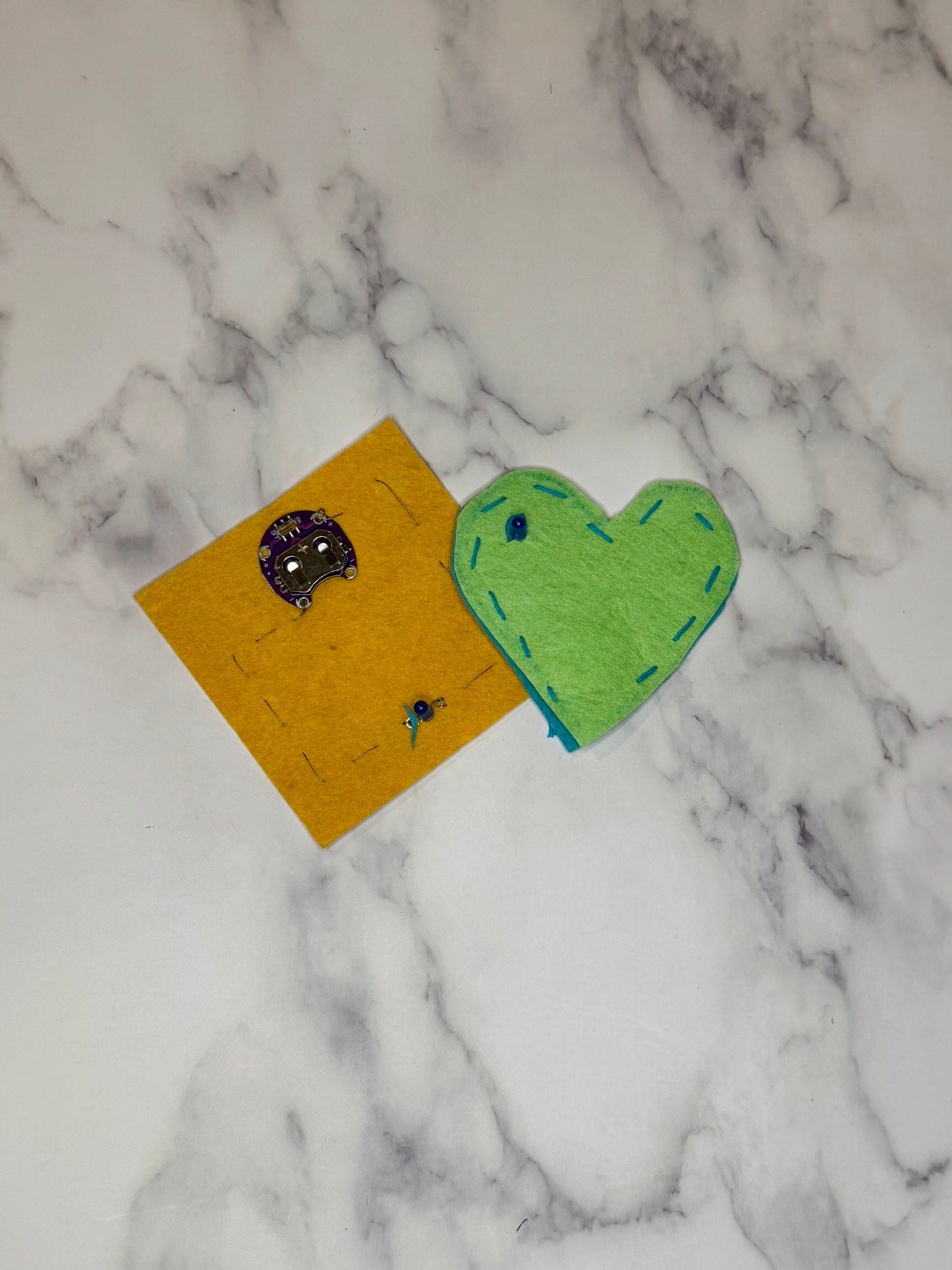 Parsha Pioneers: Mission Elul